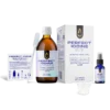 perfect-iodine-kit
