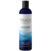 trace-minerals