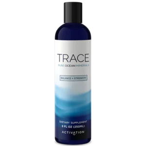Trace Minerals