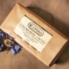 ceremonial-cacao