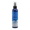 ease-magnesium-oil