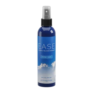 Ease Magnesium Oil