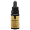solaris-proprietary-plant-sterol-extract