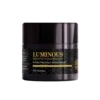 luminous