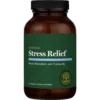 stress-relief