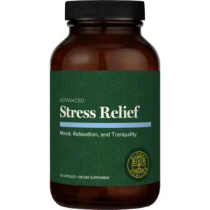 Stress Relief