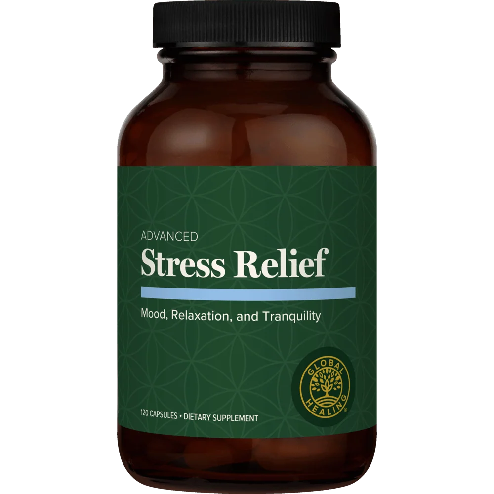Stress Relief