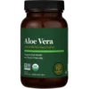 aloe-vera-capsules