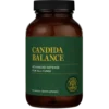 candida-balance