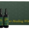 heavy-metal-chemical-cleanse-program