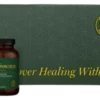 colon-cleanse-program