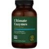ultimate-enzymes