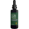 foreign-protein-cleanse