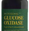 glucose-oxidase-with-bee-pollen-and-raw-honey