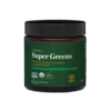 super-greens
