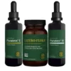 harmful-organism-cleanse-program