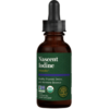 nascent-iodine-detoxadine