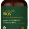 iron-plant-based