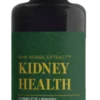 kidney-health
