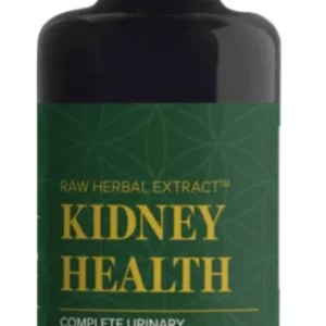 Kidney Health