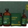 liver-cleanse-program