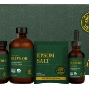 Liver Cleanse Program™