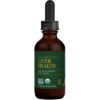 liver-health