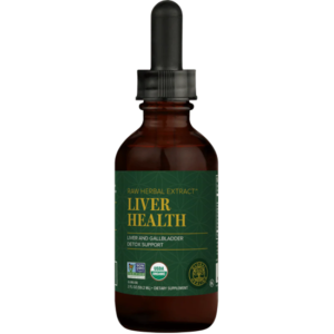 Liver Health