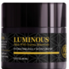 luminous