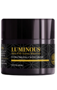 Luminous