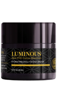 Luminous
