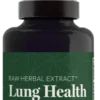 lung-health