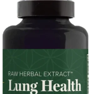 Lung Health