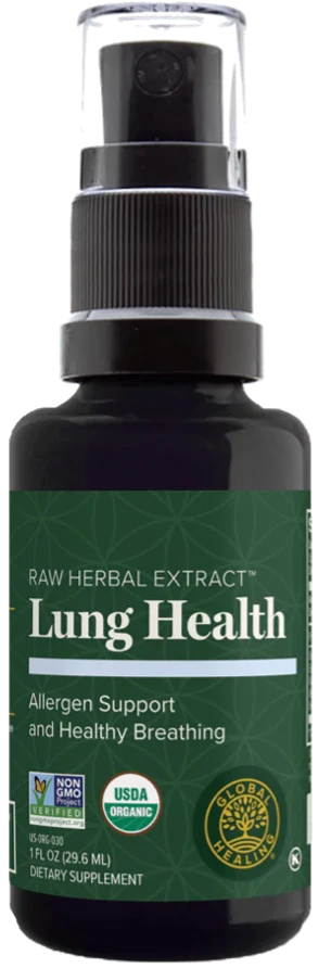 Lung Health