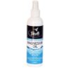 magnesium-oil