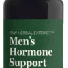 mens-hormone-support