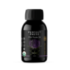 milk-thistle