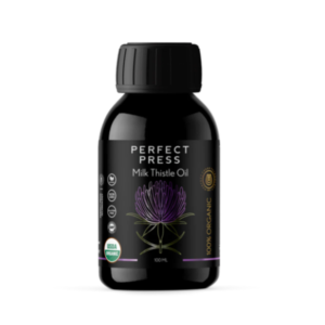 Milk Thistle