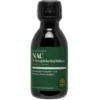 oral-iv-high-dose-nac