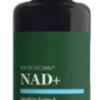 nad