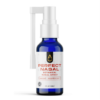 perfect-nasal