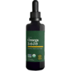 omega-3679