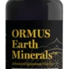 ormus-earth-minerals