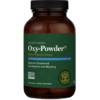 oxy-powder