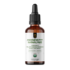 perfect-immune-50ml