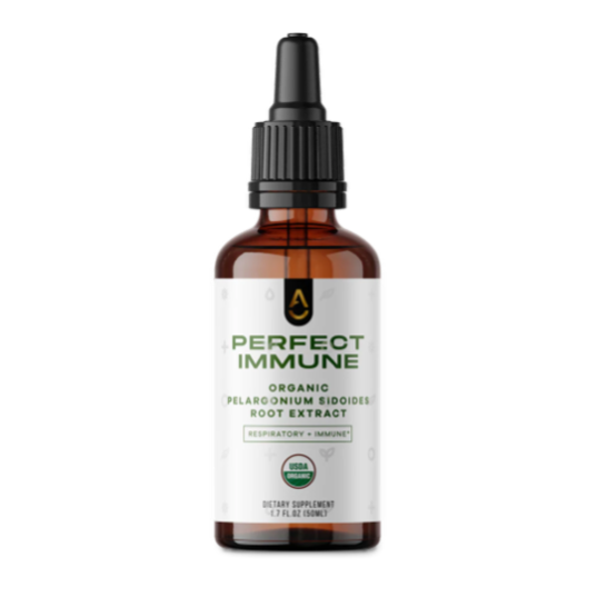 Perfect Immune 50ml