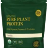 plant-protein-powder-vanilla-chocolate