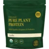 plant-protein-powder-vanilla-chocolate