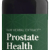 prostate-health