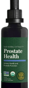 Prostate Health